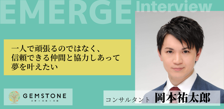 祐太郎 Next fight.❤️‍🔥 #kickboxing #muaythai